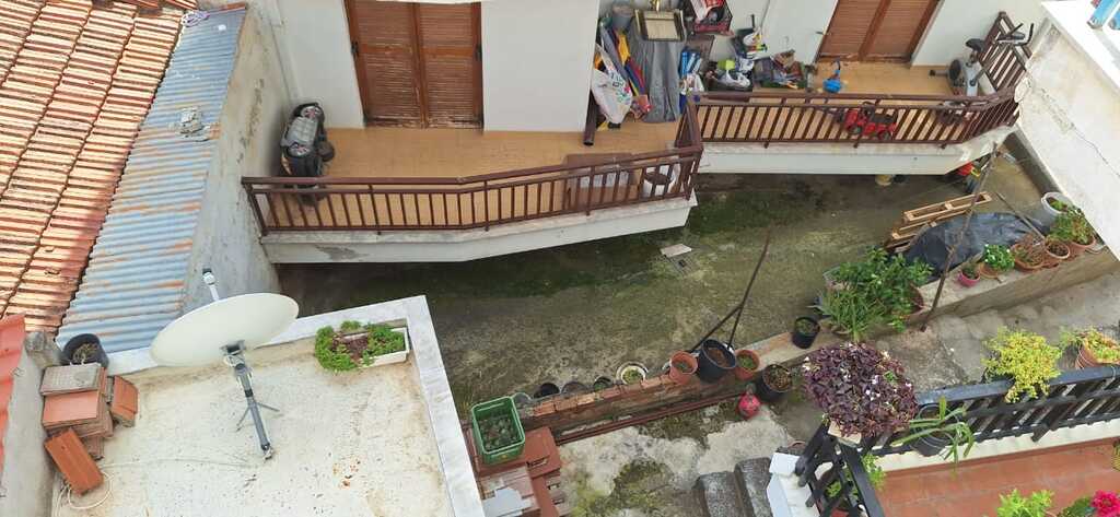 Квартира в Салониках, Греция, 97 м² - фото 13