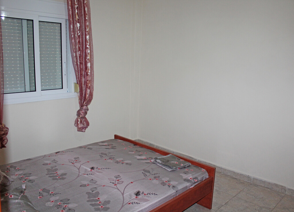 Дом в Олимпиаки-Акти, Греция, 194 м² - фото 16