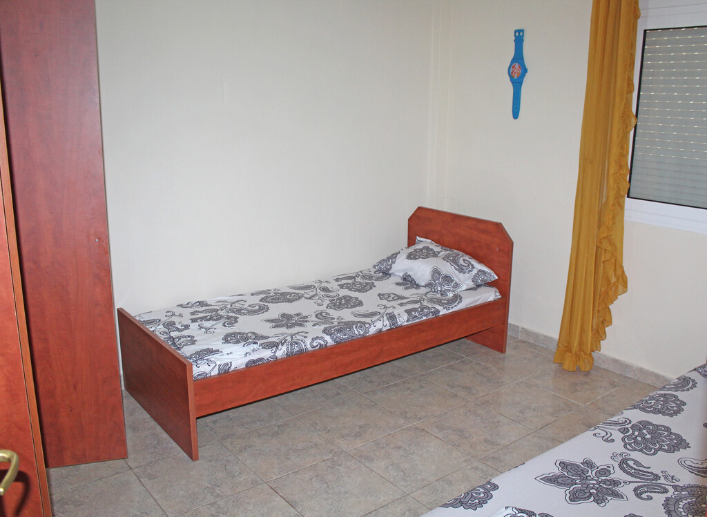 Дом в Олимпиаки-Акти, Греция, 194 м² - фото 17