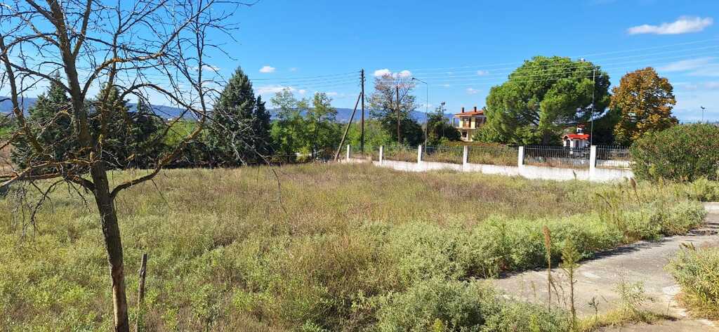 Дом в Салониках, Греция, 200 м² - фото 18