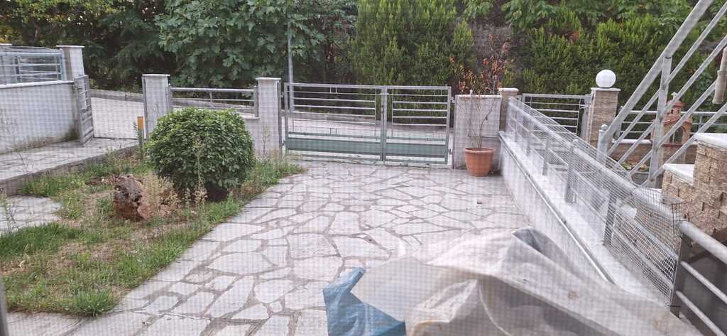 Мезонет в Салониках, Греция, 143 м² - фото 18