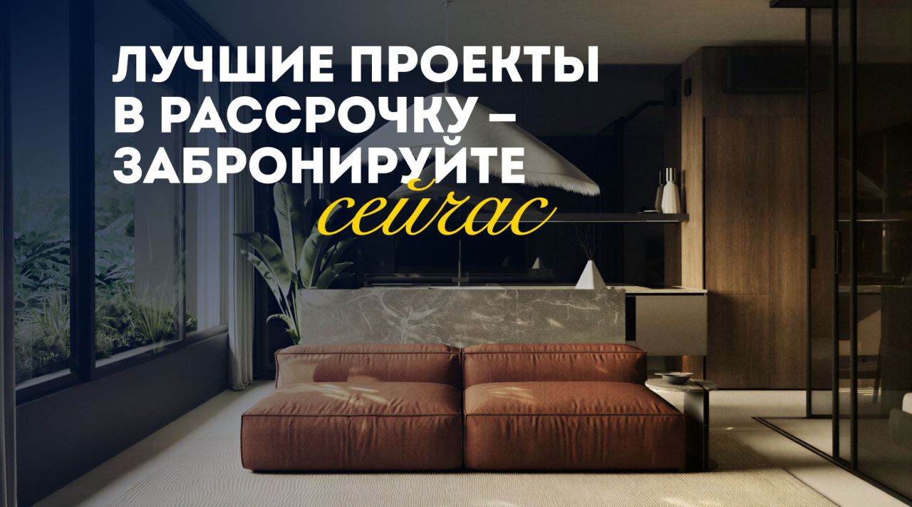 Квартира в Убуде, Индонезия, 42 м² - фото 1