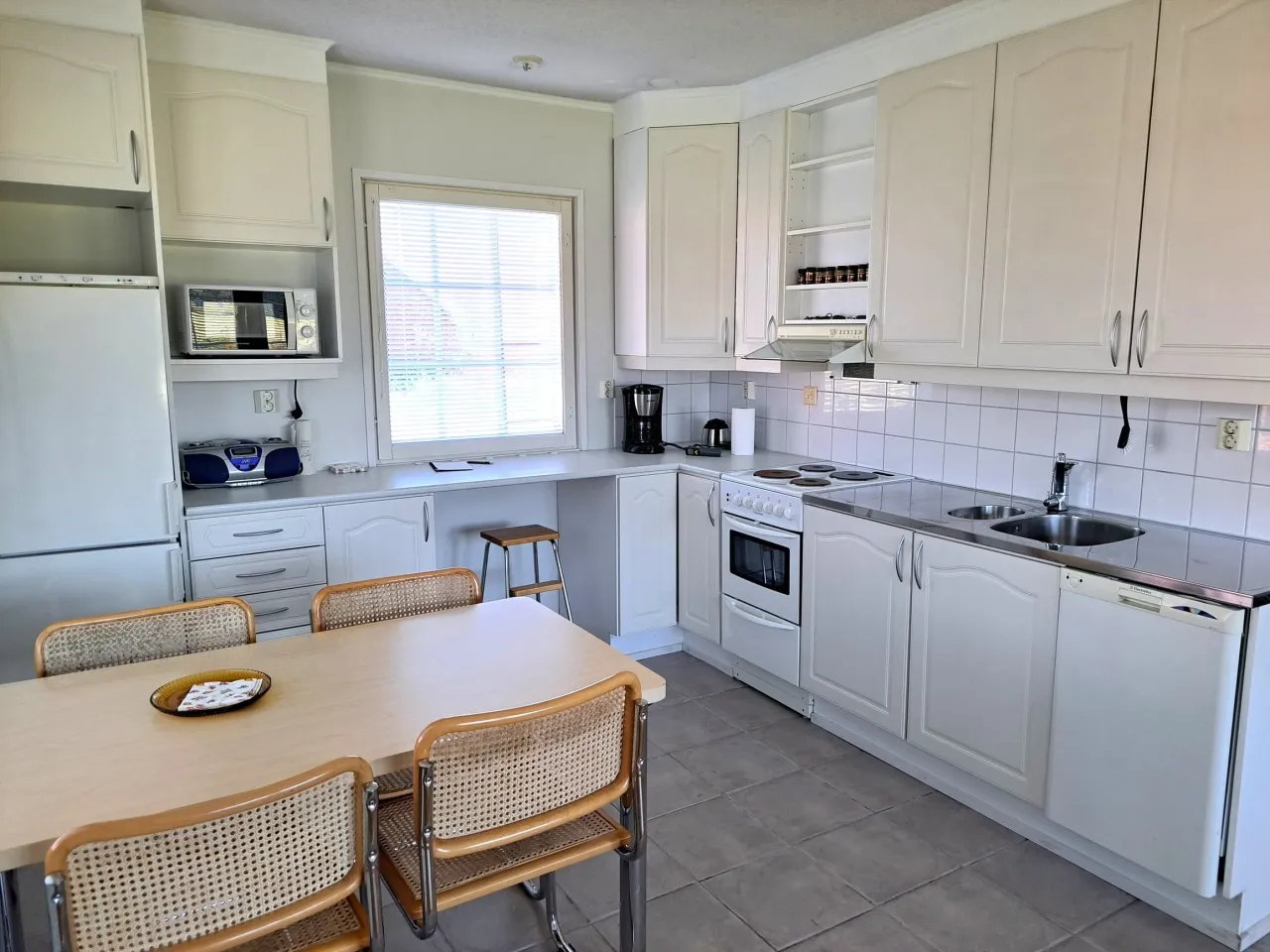 Дом в Перхо, Финляндия, 78 м² - фото 7