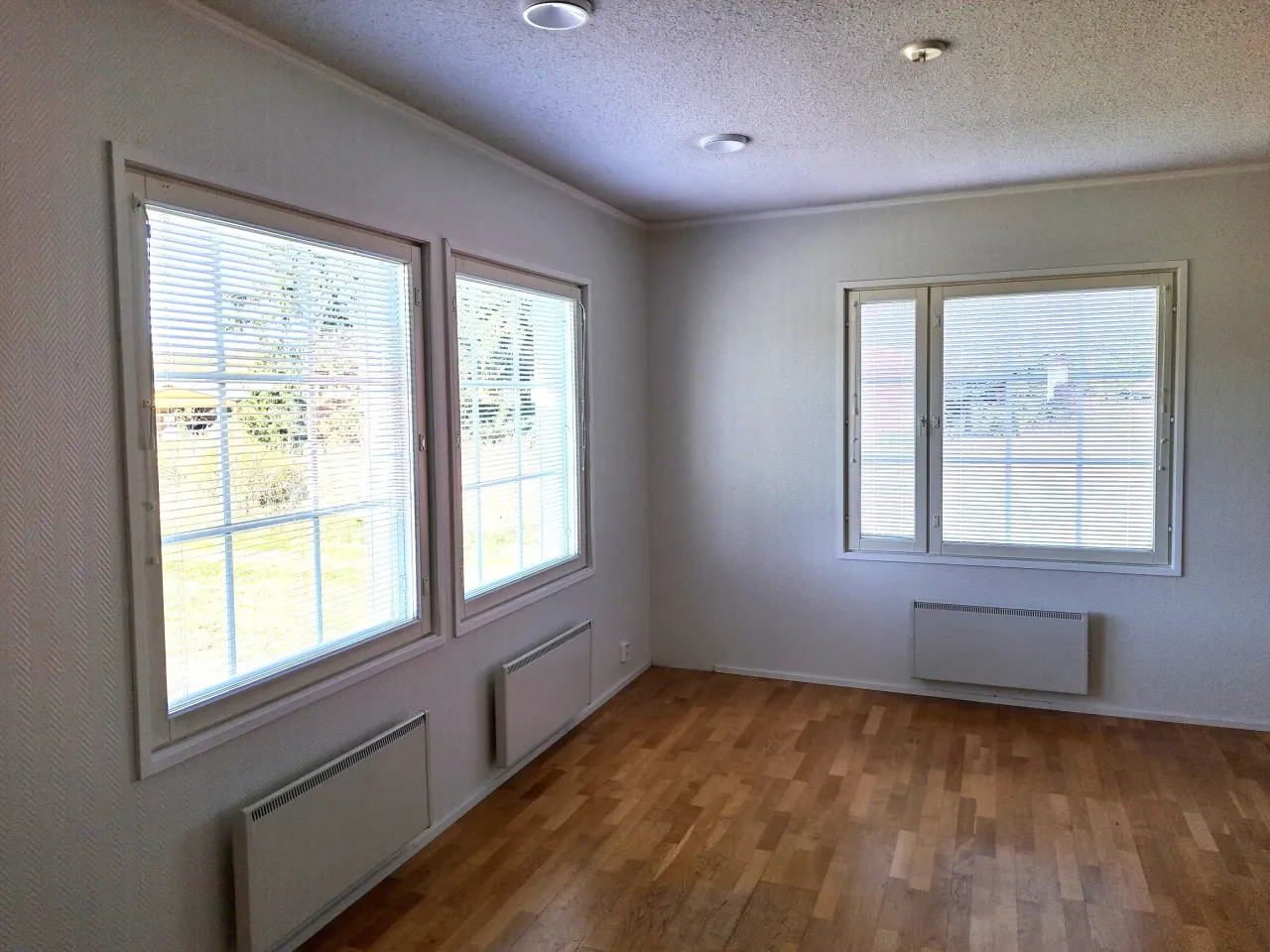 Дом в Перхо, Финляндия, 78 м² - фото 6