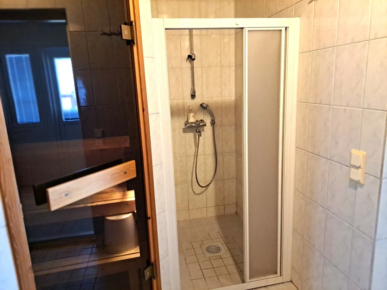 Дом в Перхо, Финляндия, 78 м² - фото 14