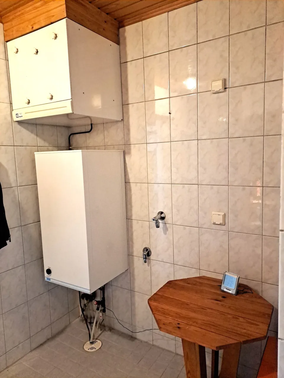 Дом в Перхо, Финляндия, 78 м² - фото 12