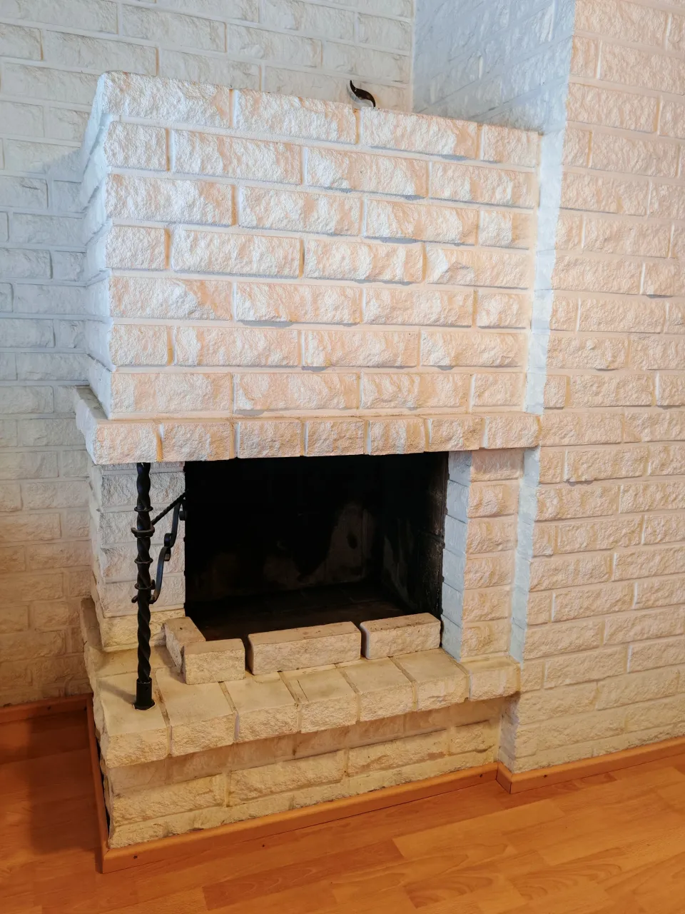 Дом в Кеми, Финляндия, 103 м² - фото 7