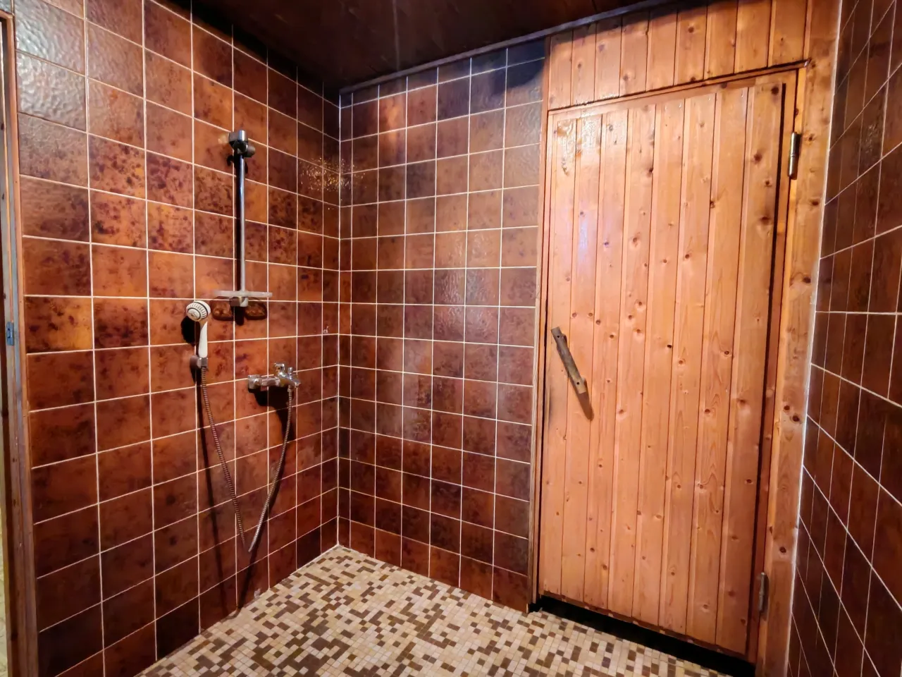 Дом в Кеми, Финляндия, 103 м² - фото 13