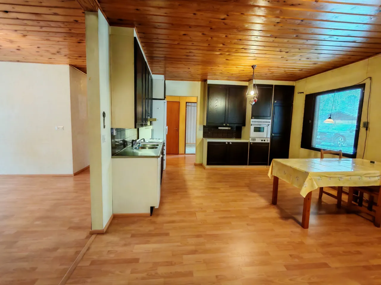 Дом в Кеми, Финляндия, 103 м² - фото 17