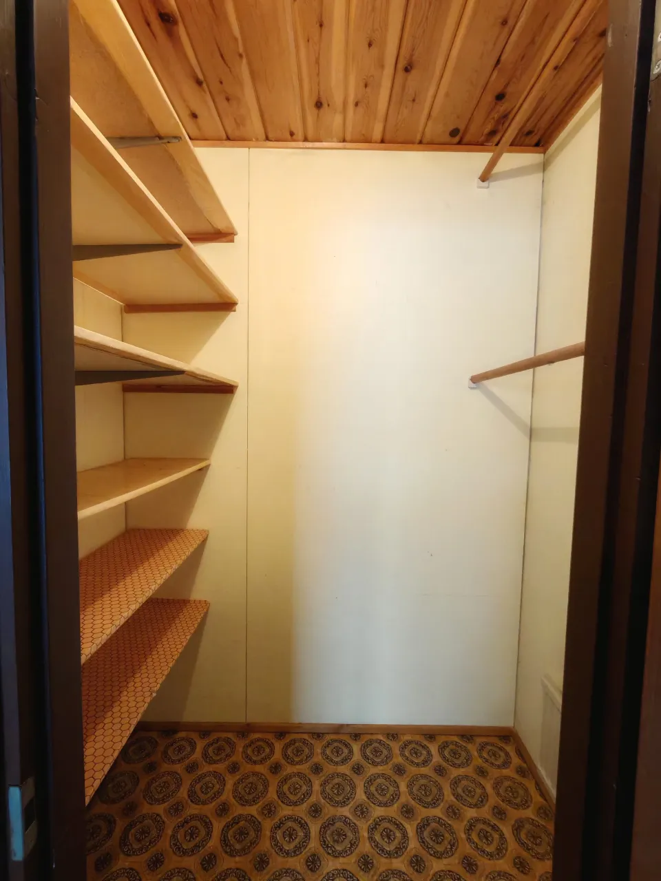 Дом в Кеми, Финляндия, 103 м² - фото 16