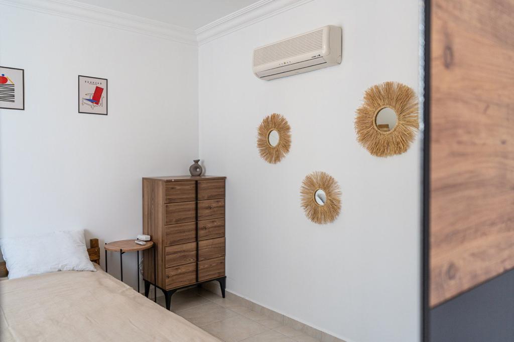 Квартира в Алании, Турция, 120 м² - фото 11