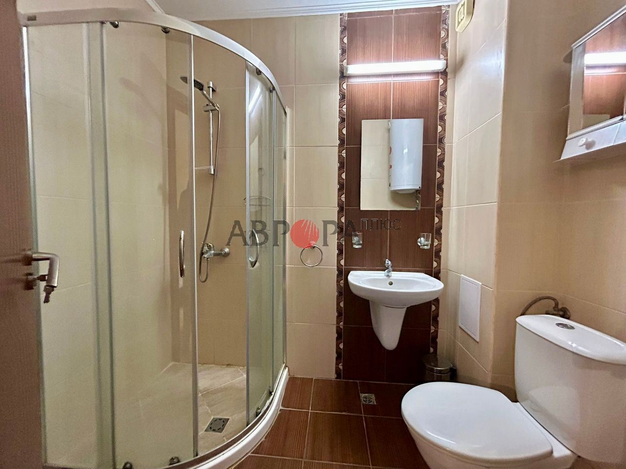 Квартира в Равде, Болгария, 40 м² - фото 10