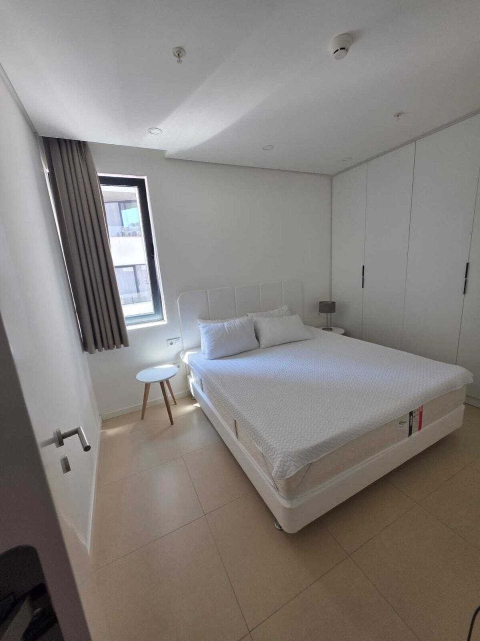 Квартира в Рафаиловичах, Черногория, 45 м² - фото 3