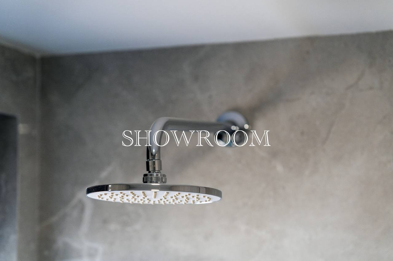 Квартира в Будве, Черногория, 46 м² - фото 13