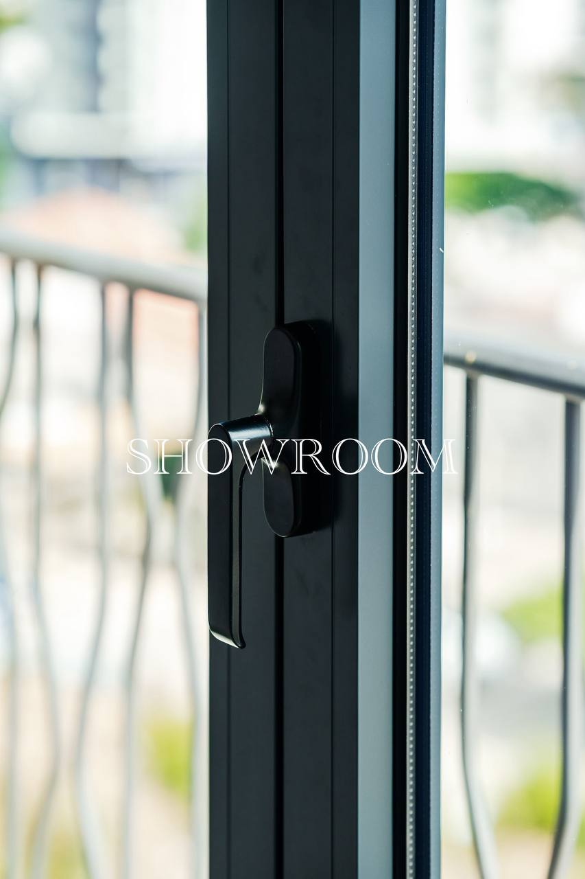 Квартира в Будве, Черногория, 46 м² - фото 15