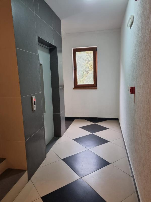 Квартира в Петроваце, Черногория, 46 м² - фото 6