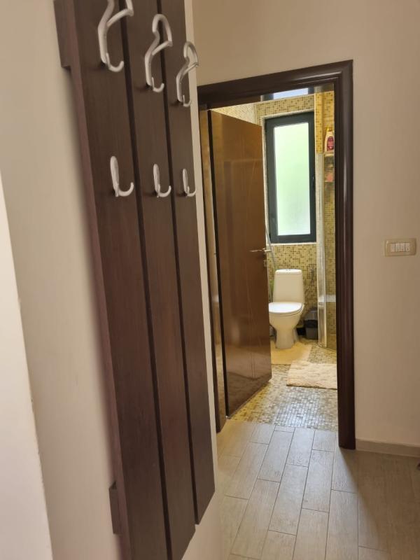 Квартира в Петроваце, Черногория, 34 м² - фото 6