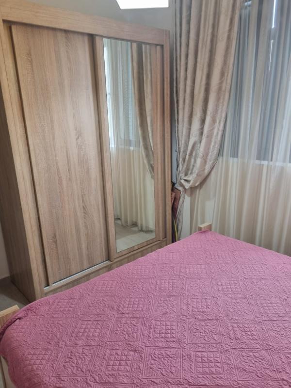 Квартира в Петроваце, Черногория, 34 м² - фото 5