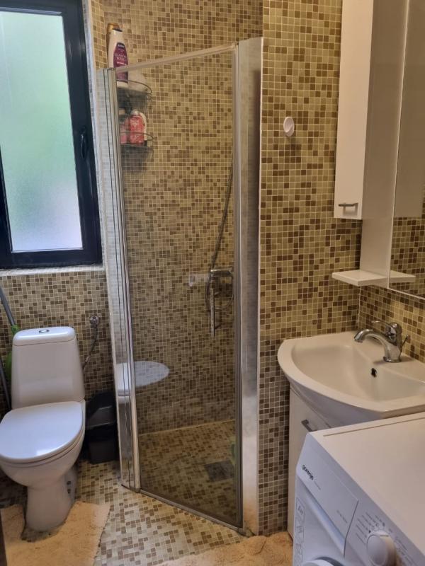 Квартира в Петроваце, Черногория, 34 м² - фото 3