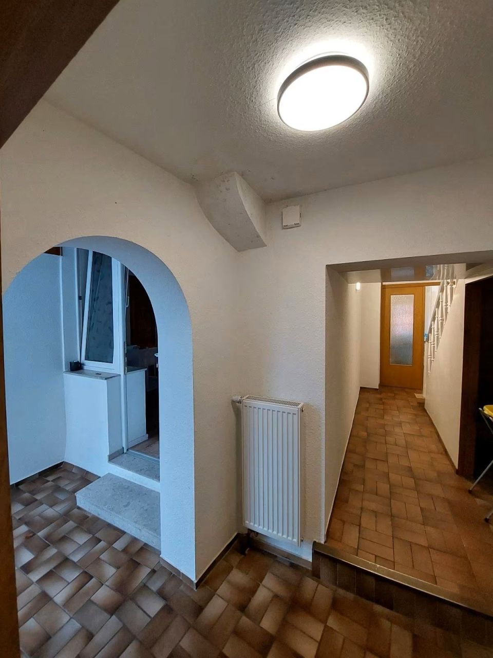 Дом в Мёнхенгладбахе, Германия, 150 м² - фото 3