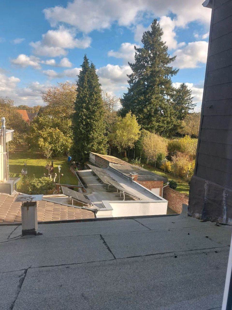 Дом в Мёнхенгладбахе, Германия, 150 м² - фото 4