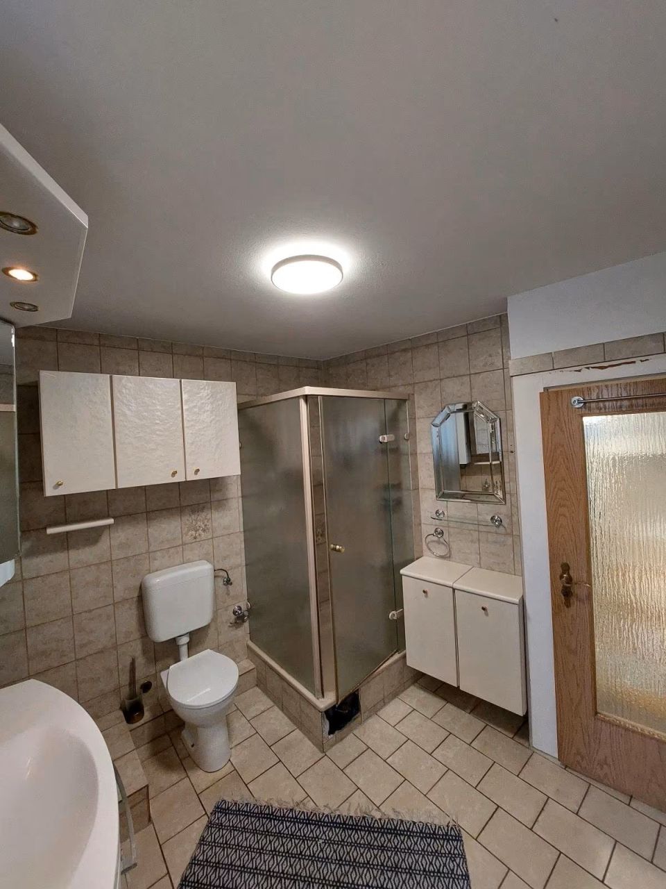 Дом в Мёнхенгладбахе, Германия, 150 м² - фото 5