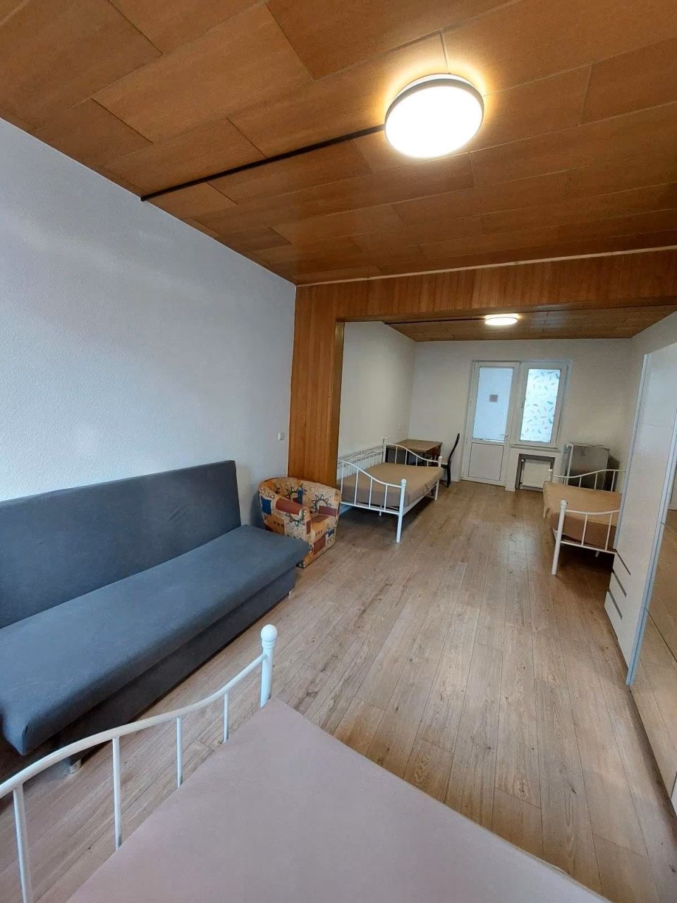 Дом в Мёнхенгладбахе, Германия, 150 м² - фото 6