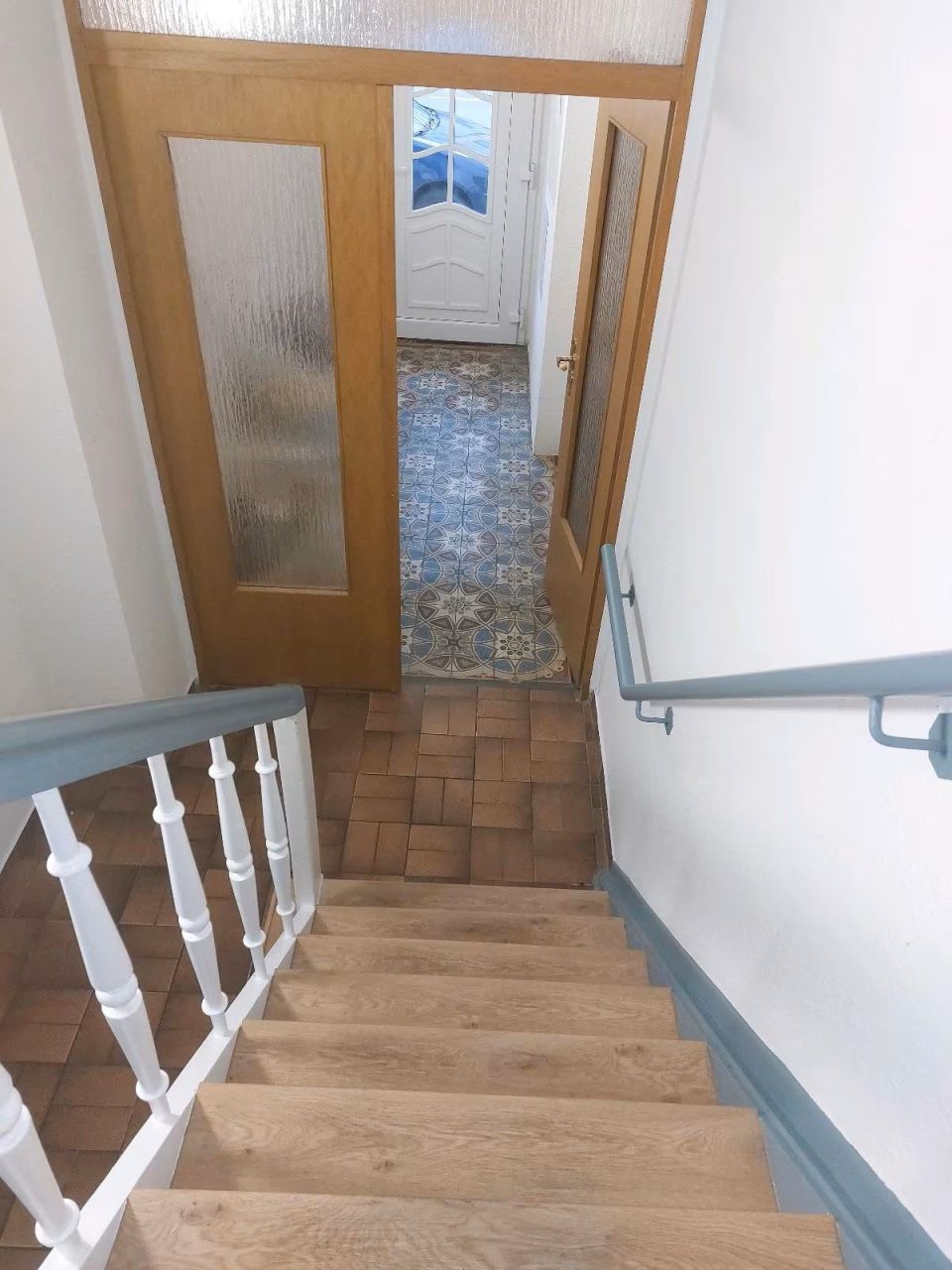 Дом в Мёнхенгладбахе, Германия, 150 м² - фото 9