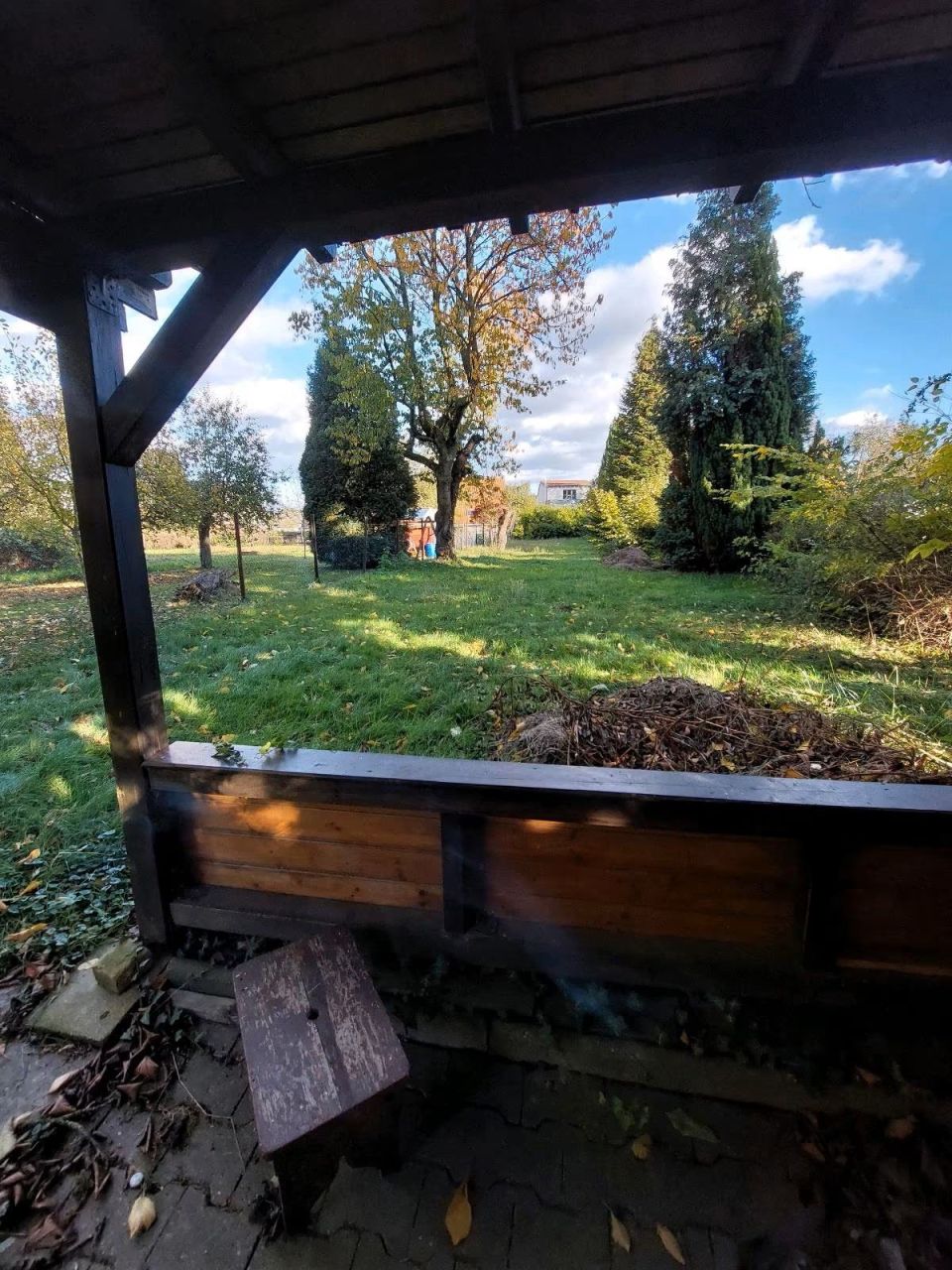 Дом в Мёнхенгладбахе, Германия, 150 м² - фото 10