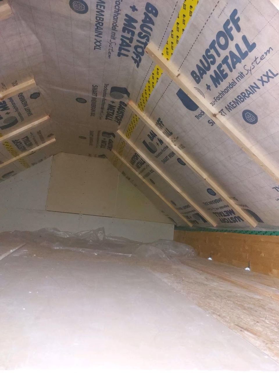 Дом в Мёнхенгладбахе, Германия, 150 м² - фото 11