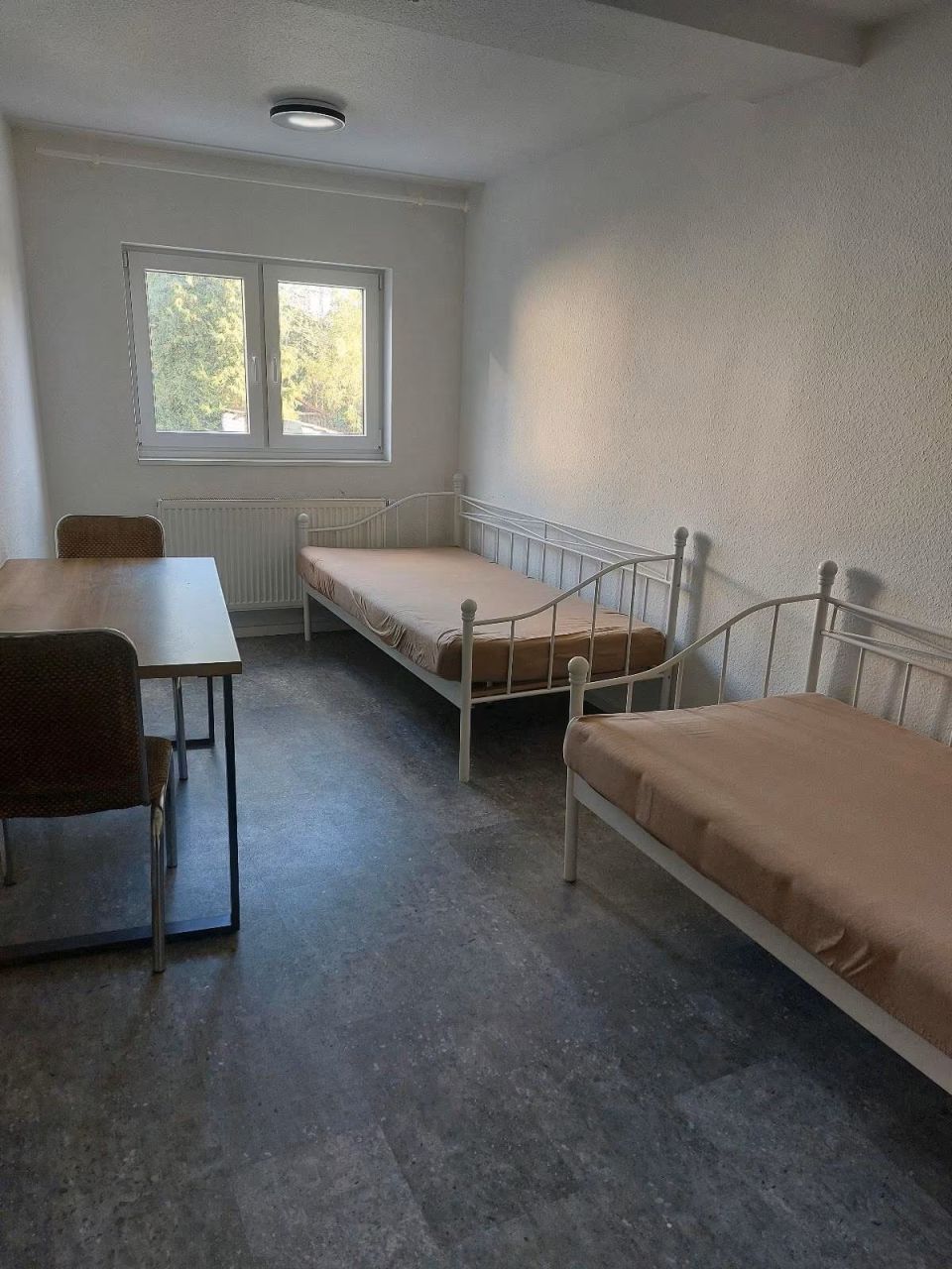 Дом в Мёнхенгладбахе, Германия, 150 м² - фото 15