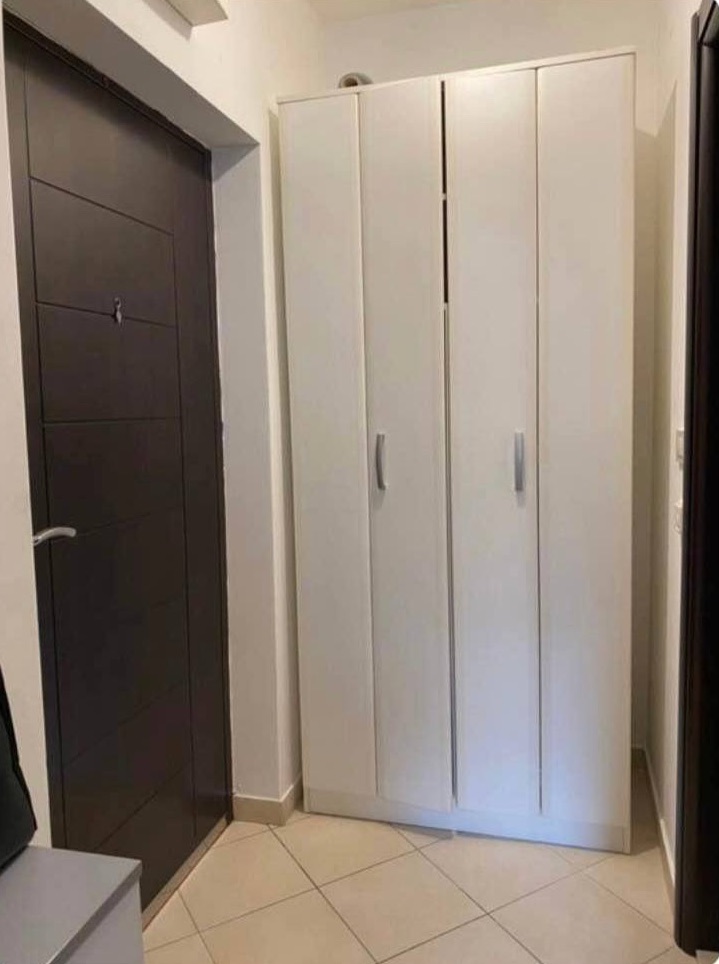 Квартира в Будве, Черногория, 21 м² - фото 3