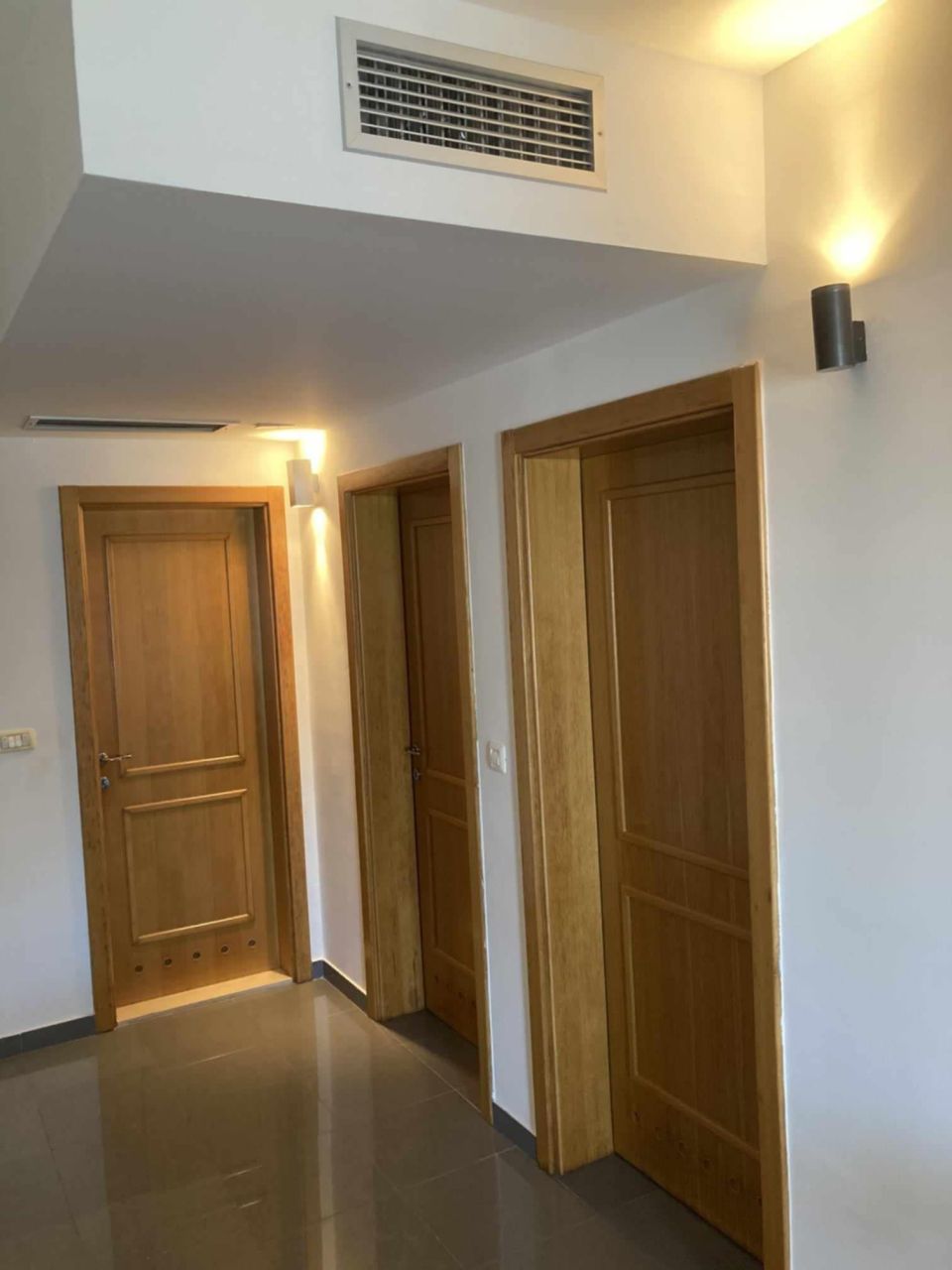 Квартира в Бечичи, Черногория, 74 м² - фото 13