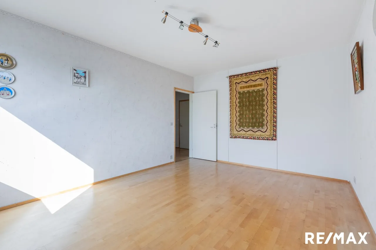 Квартира в Вантаа, Финляндия, 51.5 м² - фото 8