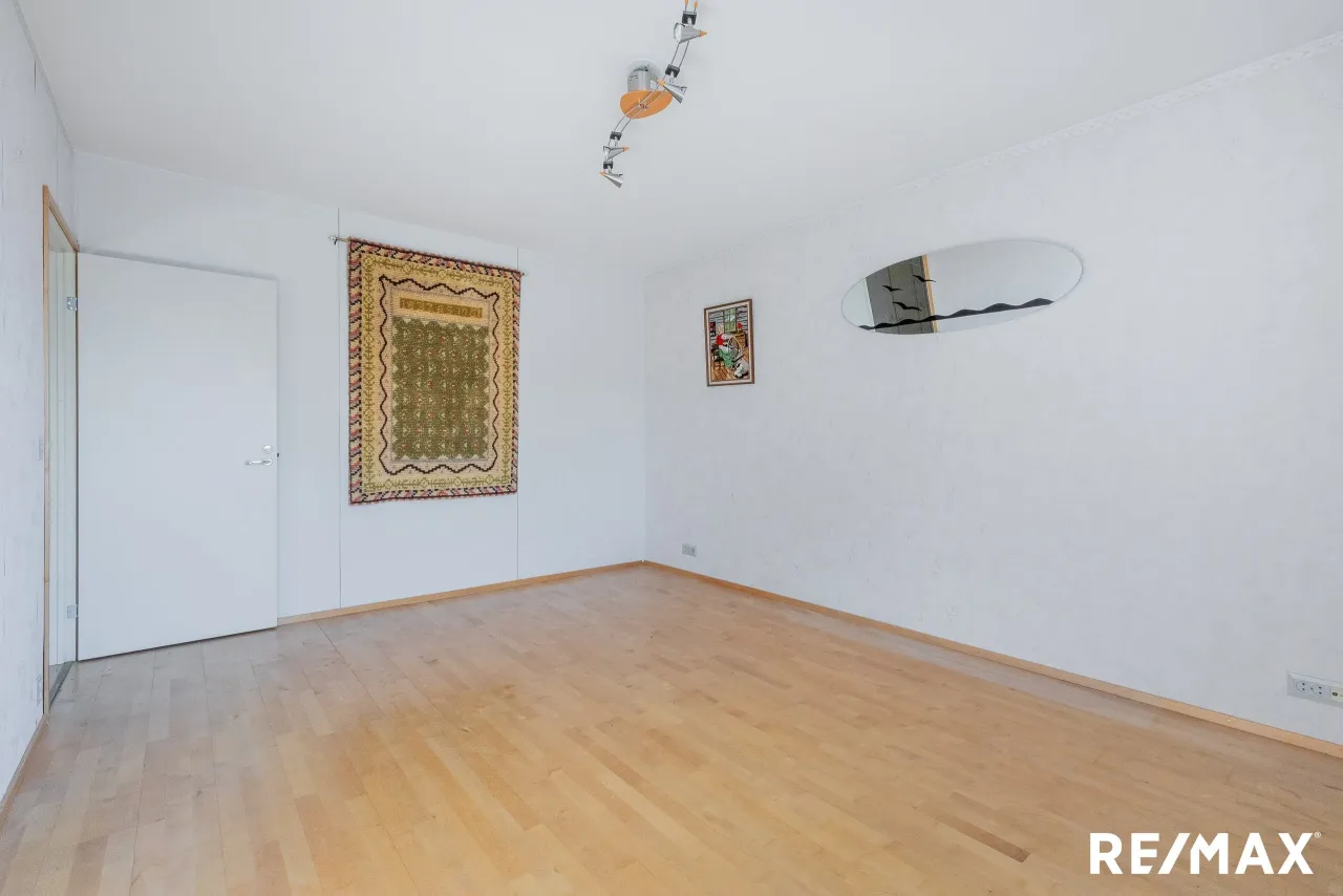 Квартира в Вантаа, Финляндия, 51.5 м² - фото 9