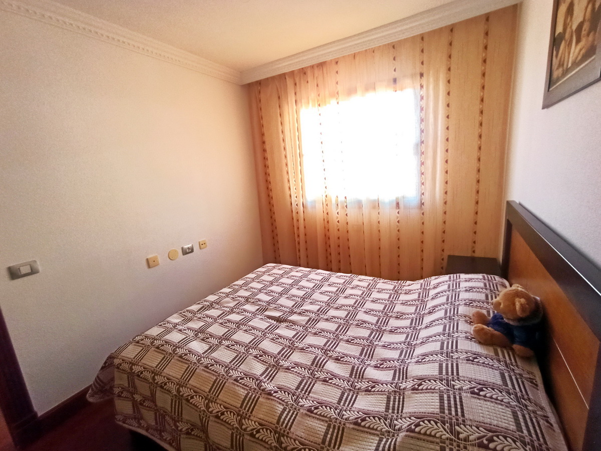 Шале на Тенерифе, Испания, 212 м² - фото 11