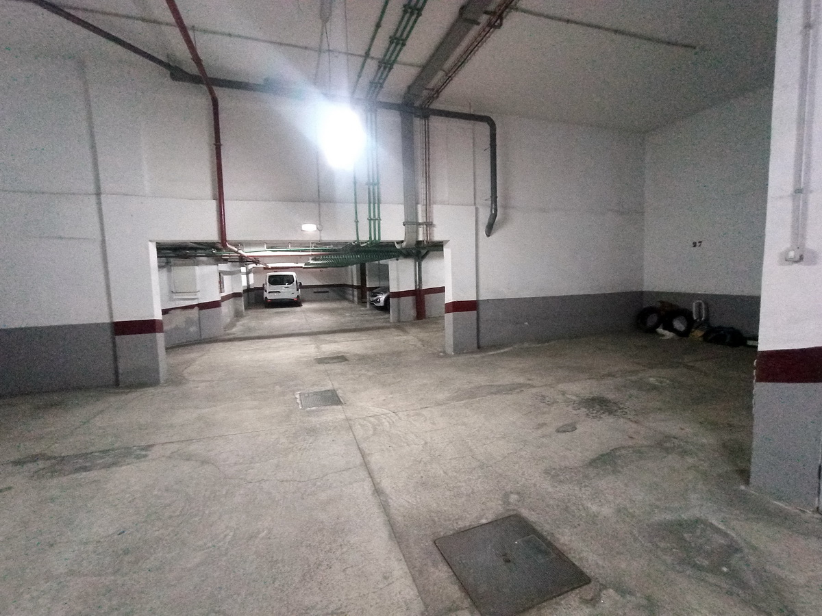 Шале на Тенерифе, Испания, 212 м² - фото 15