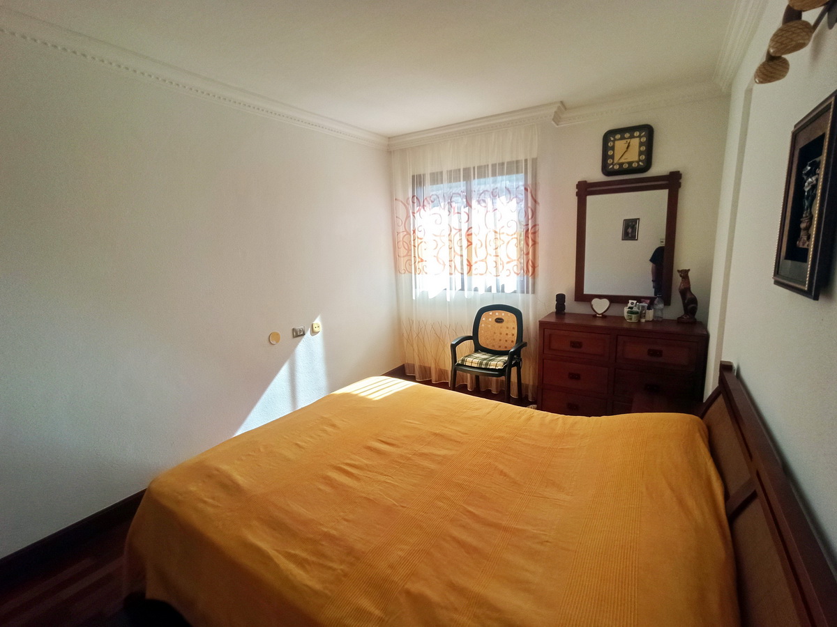 Шале на Тенерифе, Испания, 212 м² - фото 14