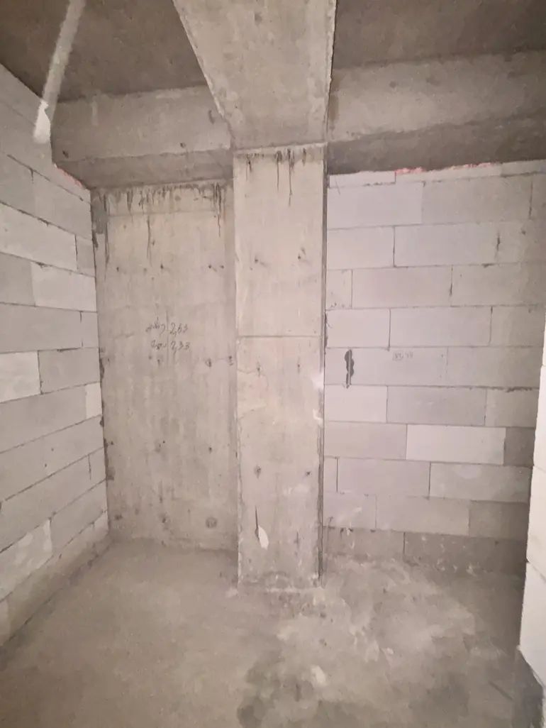 Квартира в Тбилиси, Грузия, 50 м² - фото 7