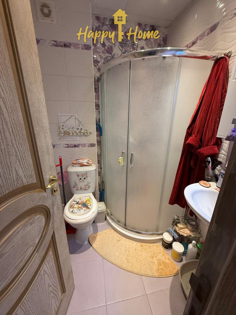 Студия в Поморие, Болгария, 37 м² - фото 7