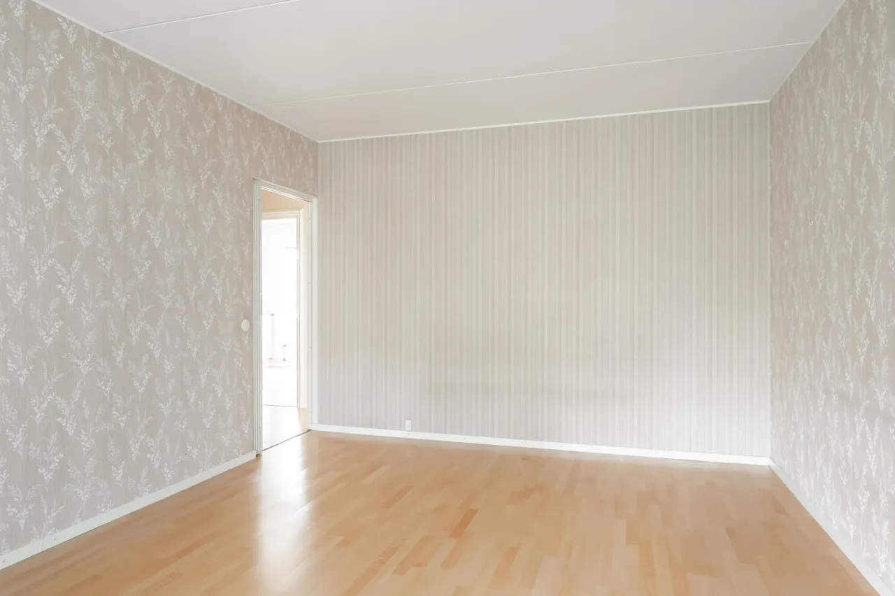 Квартира в Хельсинки, Финляндия, 63 м² - фото 9