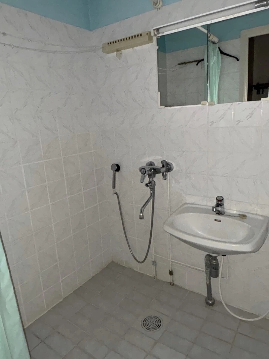 Квартира в Тааветти, Финляндия, 32 м² - фото 8