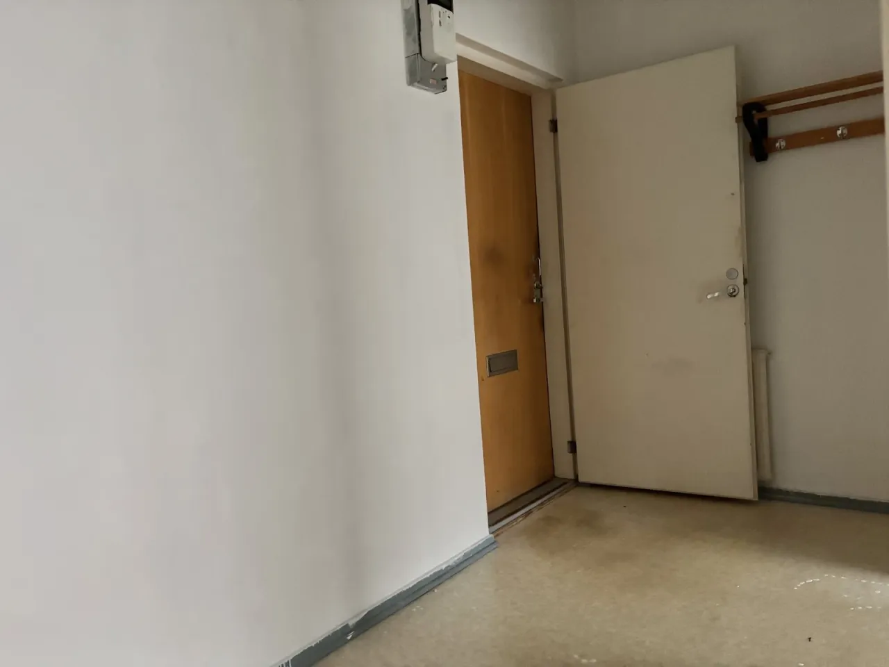 Квартира в Йоутсено, Финляндия, 49 м² - фото 3