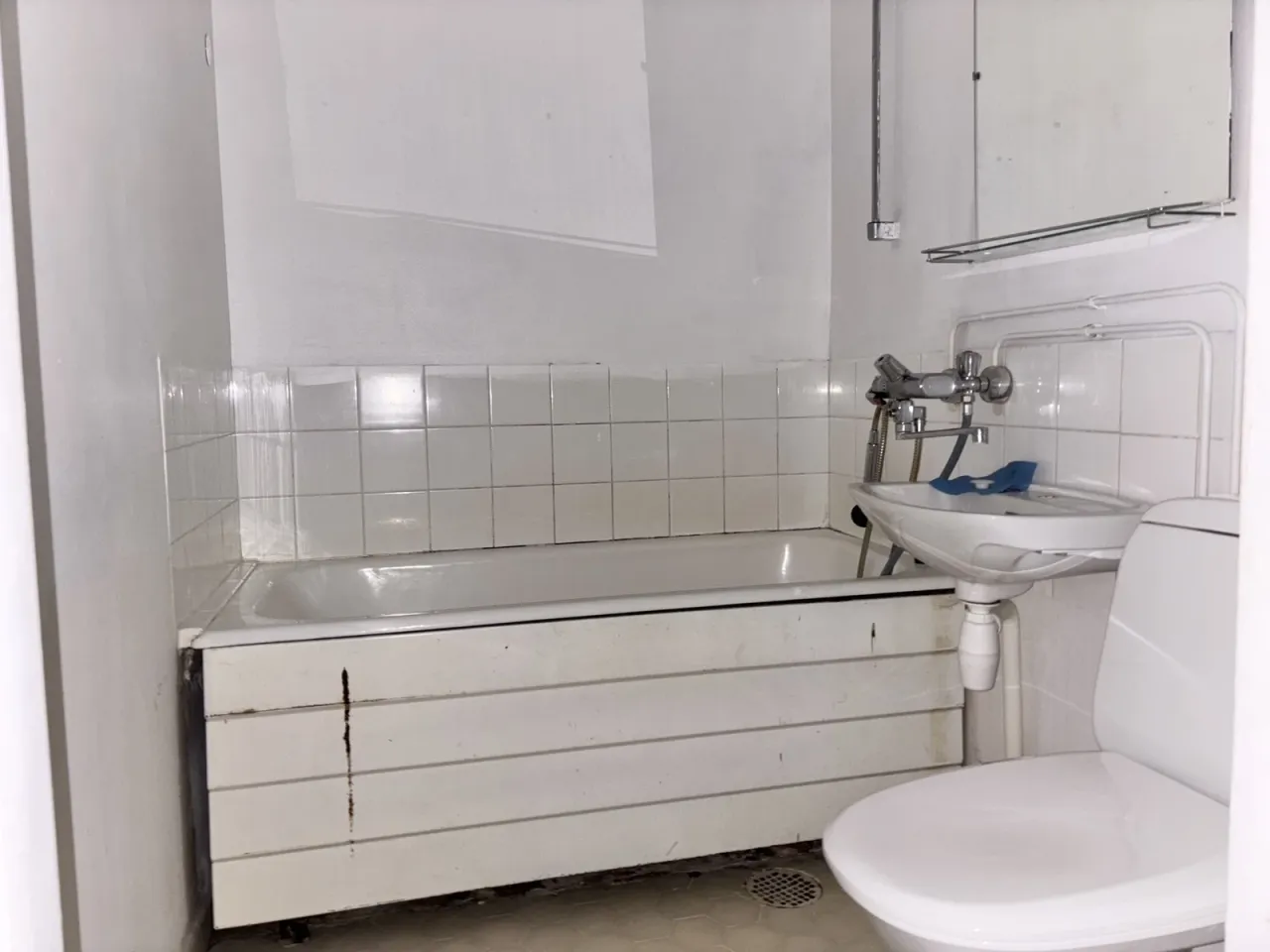 Квартира в Йоутсено, Финляндия, 49 м² - фото 10