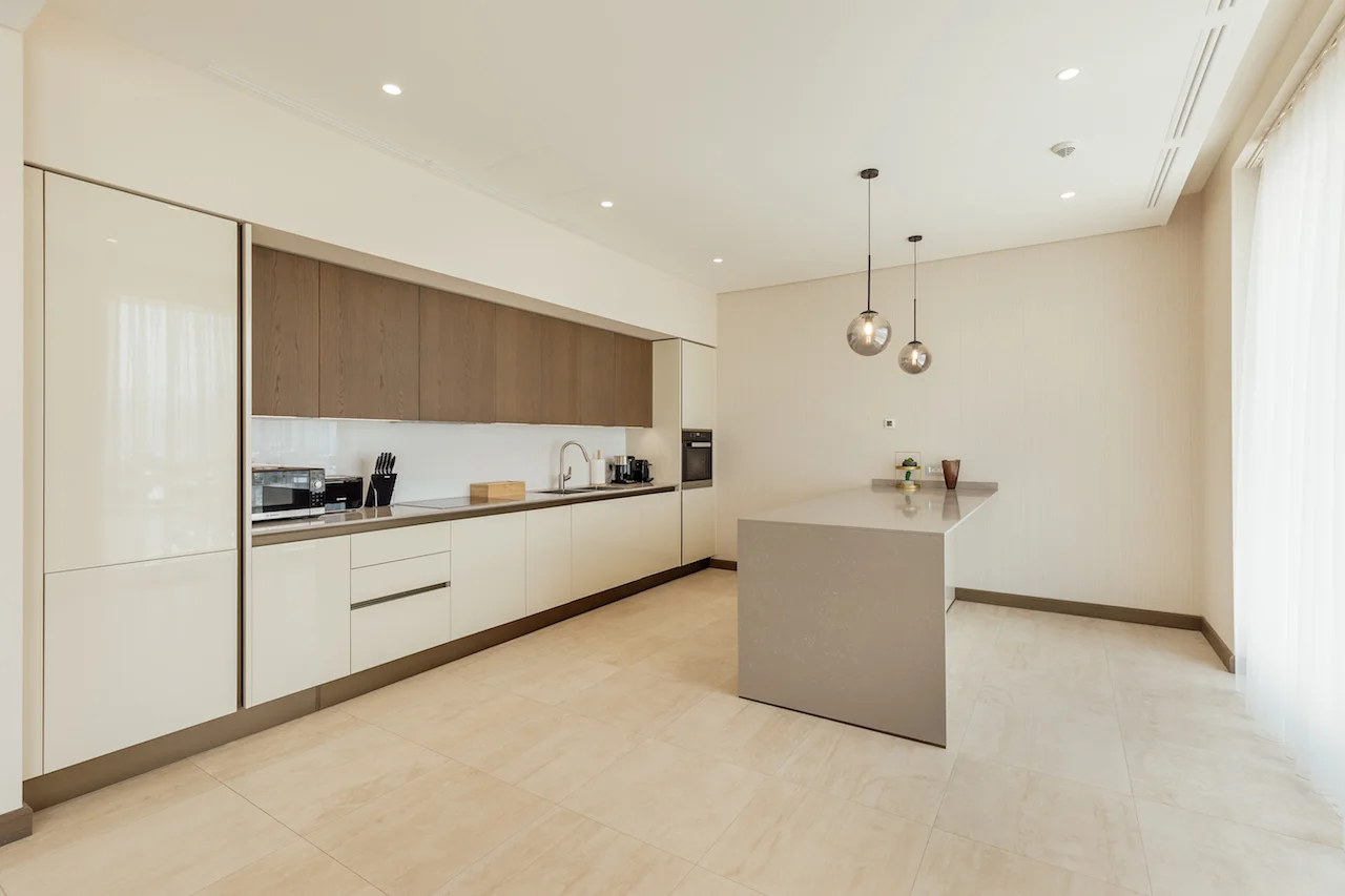 Пентхаус в Херцег-Нови, Черногория, 314 м² - фото 2