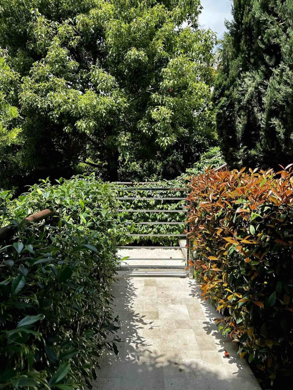 Квартира в Будве, Черногория, 159 м² - фото 7