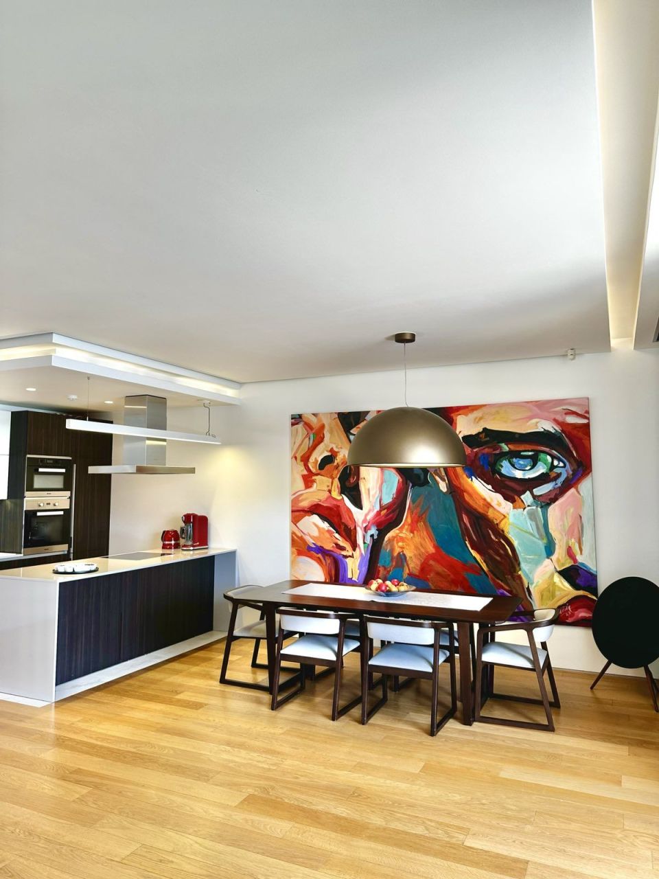 Квартира в Будве, Черногория, 159 м² - фото 16