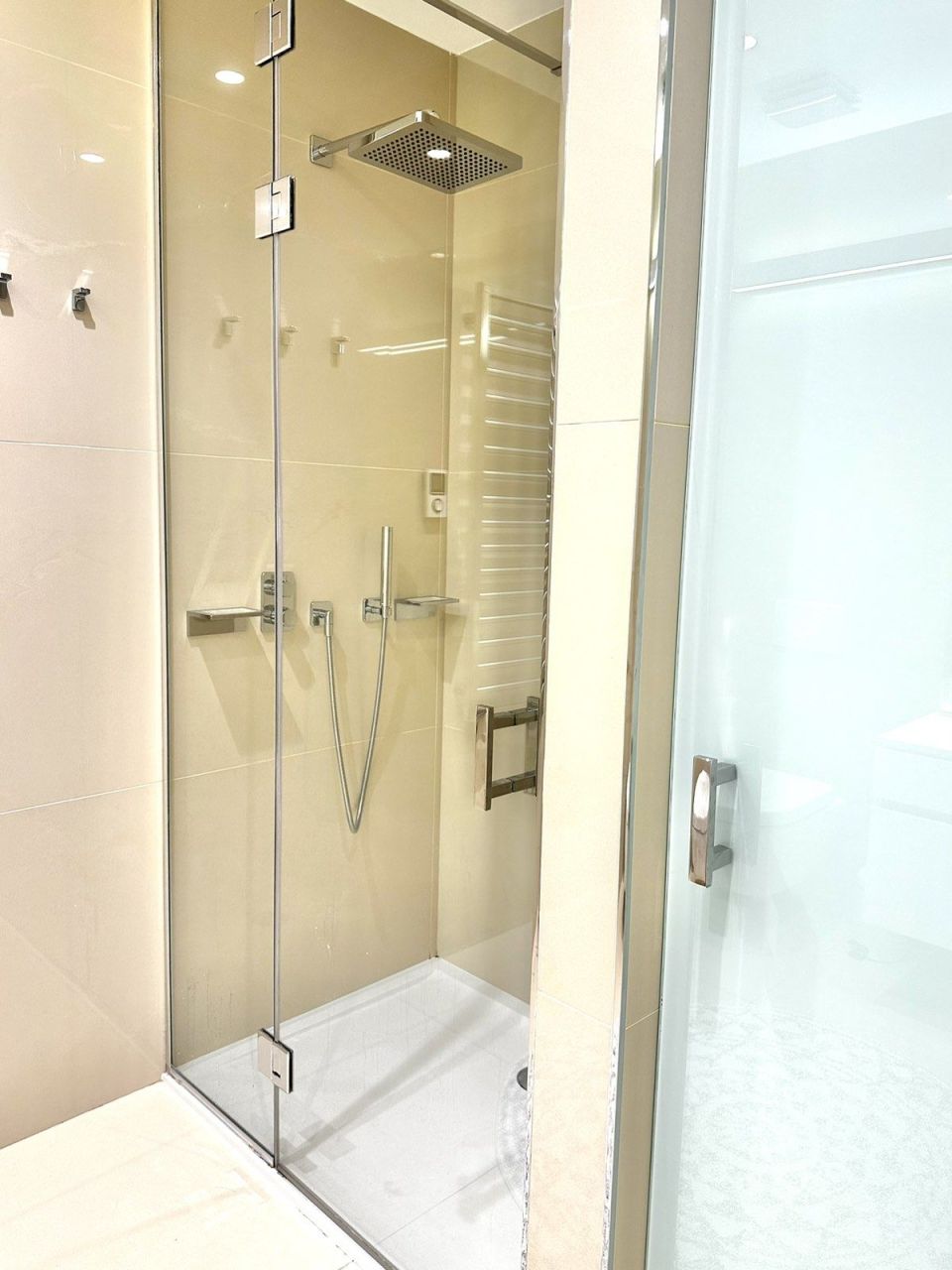 Квартира в Будве, Черногория, 159 м² - фото 10