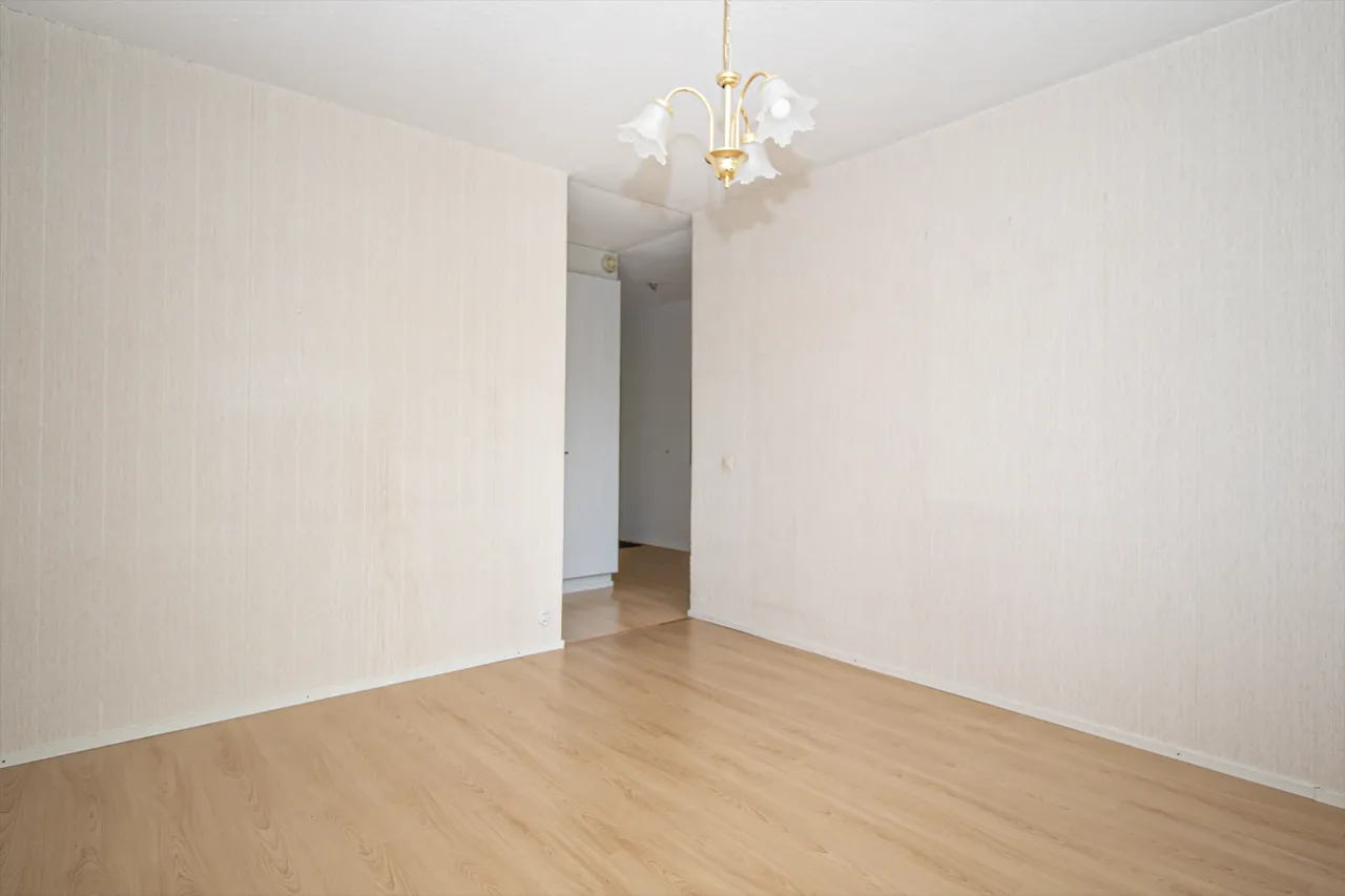 Квартира в Куопио, Финляндия, 41 м² - фото 6