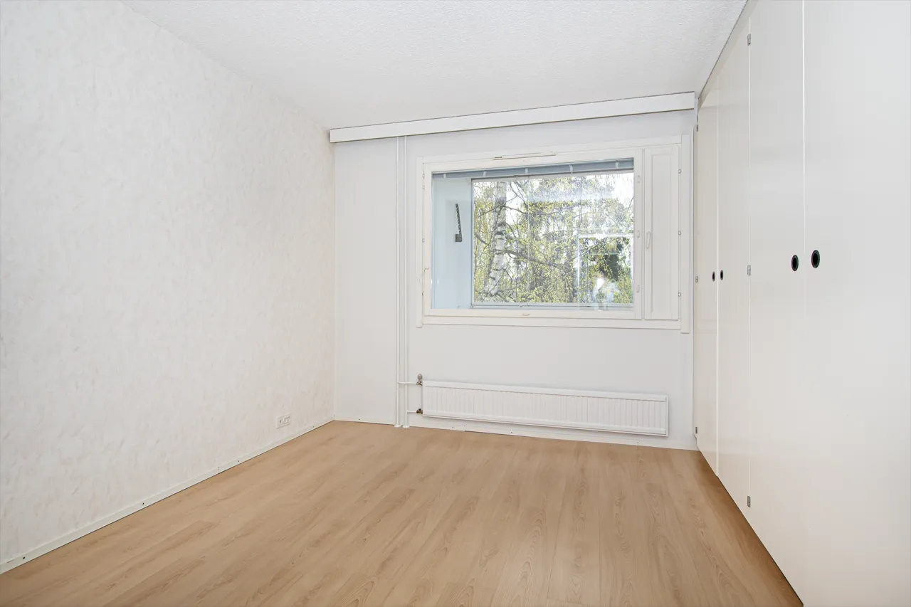 Квартира в Куопио, Финляндия, 41 м² - фото 12